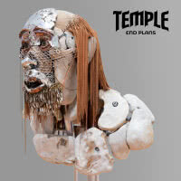 Temple - End Plans (2020) скачать