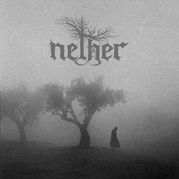 Nether - Between Shades And Shadows (2020) скачать