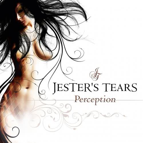 Jesters Tears - Perception (2020)