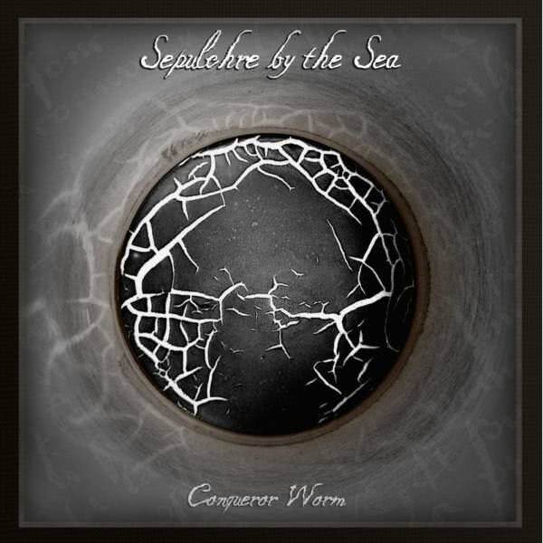 Sepulchre by the Sea - Conqueror Worm (2020) скачать