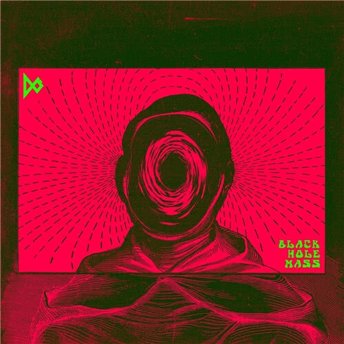 DÖ - Black Hole Mass (2020)