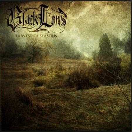 Black Lotus - Harvest of Seasons (2008) скачать