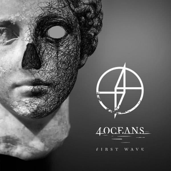 4 Oceans - First Wave (2020)