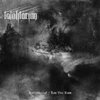 Totalitarian - Kulturkampf/Los Von Rom (2020) скачать