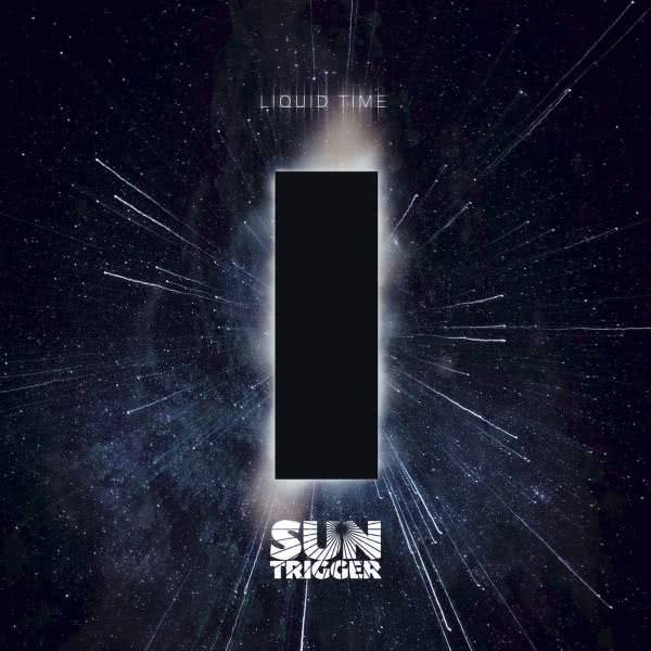 Suntrigger - Liquid Time (2020) скачать