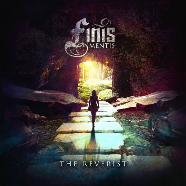 Finis Mentis - The Reverist (2020) скачать