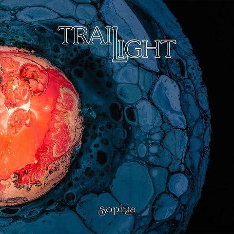 Trailight - Sophia (2020) скачать