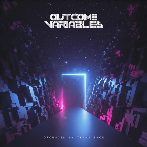 Outcome Variables - Grounded in Transience (2020) скачать