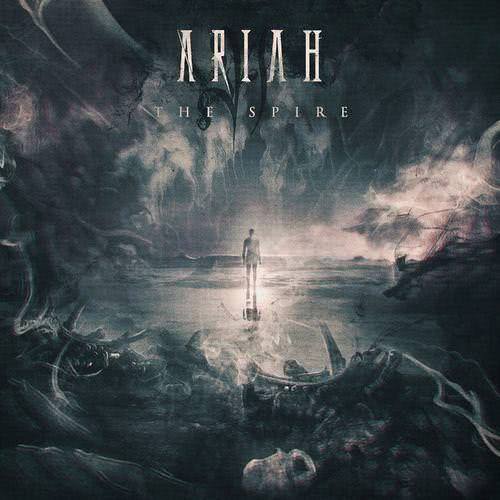 Ariah - The Spire (2020) скачать