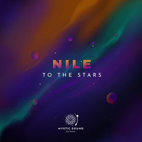 Nile - To The Stars (2020)