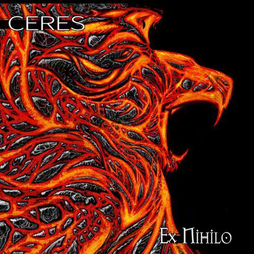 Ceres - Ex Nihilo (2020) скачать