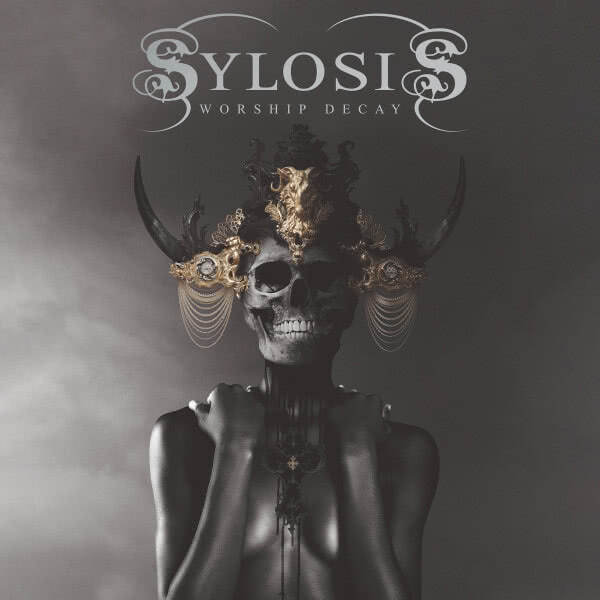 Sylosis - Worship Decay (Single) (2020) скачать