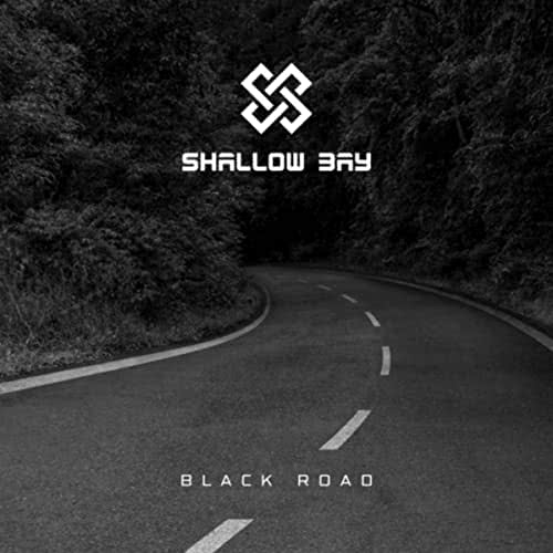 Shallow Bay - Black Road (2020) скачать