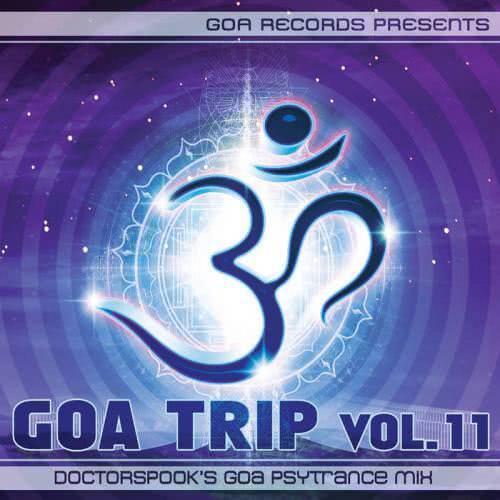 Goa Trip, Vol. 11 (2020)