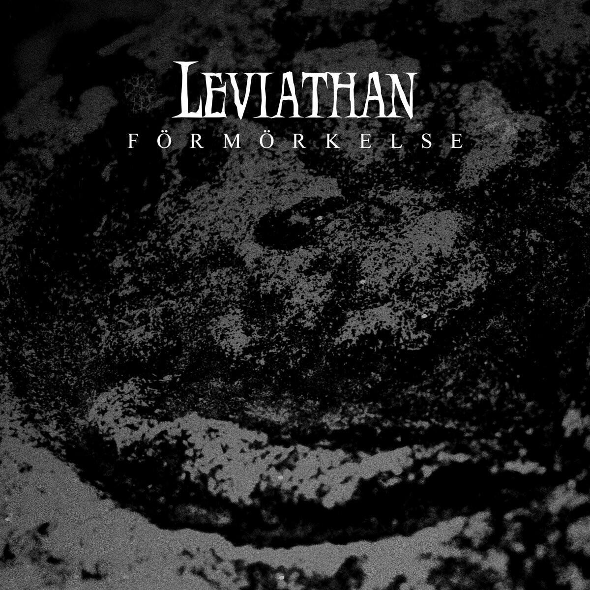 Leviathan - Förmörkelse (2020) скачать