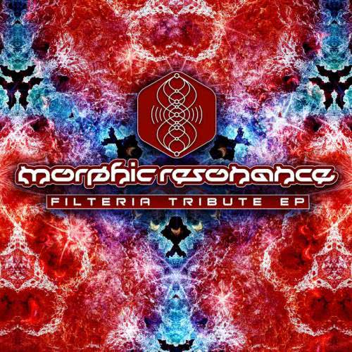 Morphic Resonance - Filteria Tribute (2020)