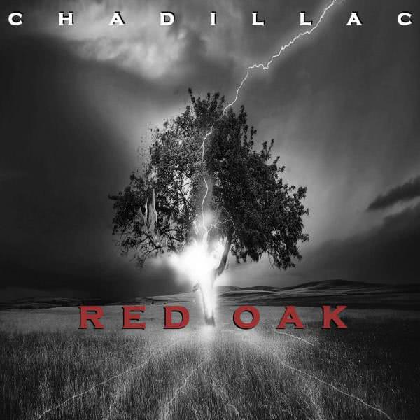 Chadillac - Red Oak (2020) скачать