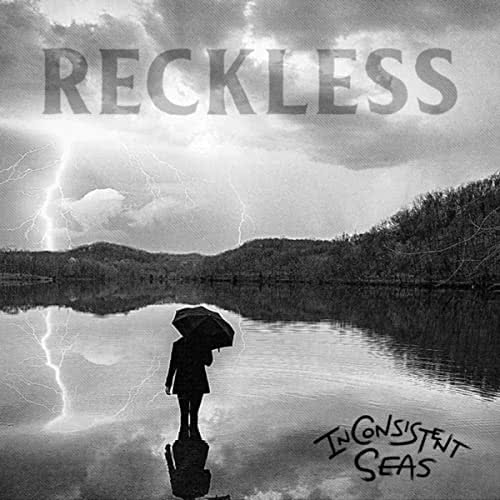 In Consistent Seas - Reckless (2020) скачать