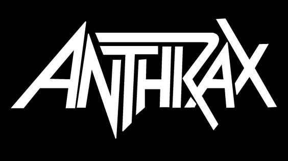 Anthrax скачать