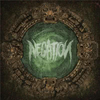 Negation - Negation (2020) скачать