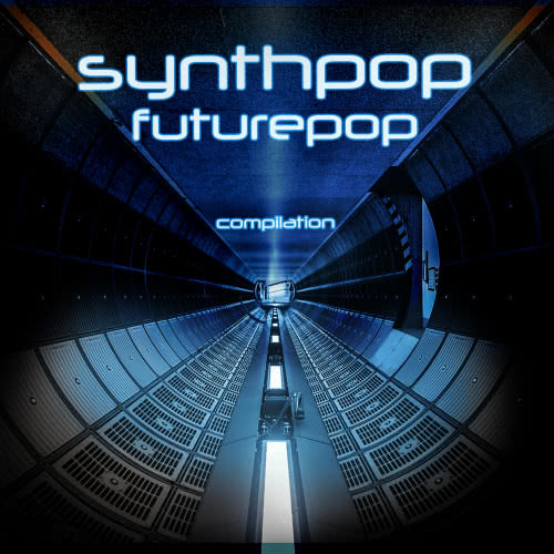 Synthpop • Futurepop (2020)