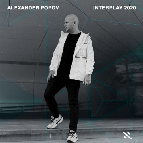 Interplay 2020: Sampler (2020) скачать