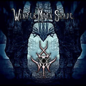 WinterMoonShade - WinterMoonShade (2020) скачать