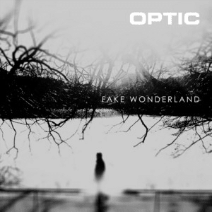 Optic - Fake Wonderland (2020)