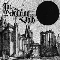 The Devouring Void - City Of Devora (2020) скачать