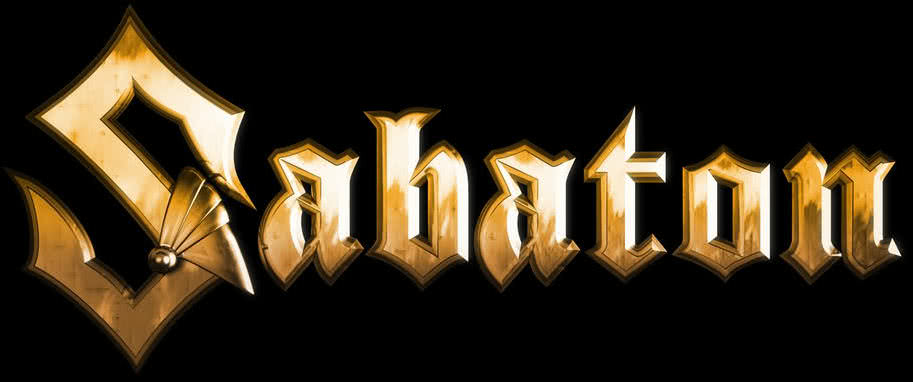 Sabaton скачать