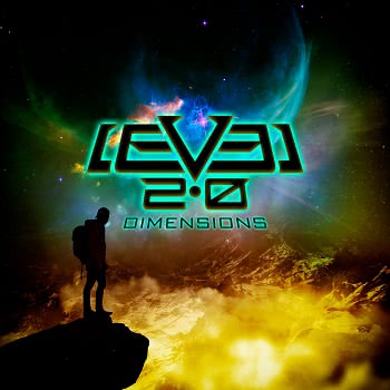 Level 2.0 - Dimensions (2020)