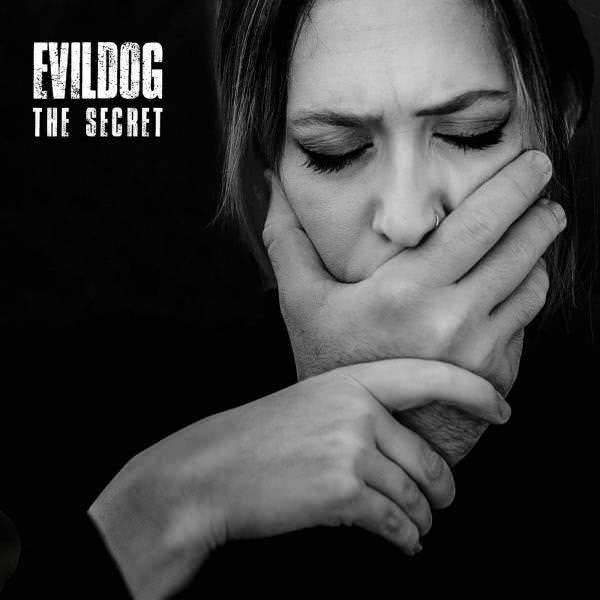 Εvildog - The Secret (2020) скачать