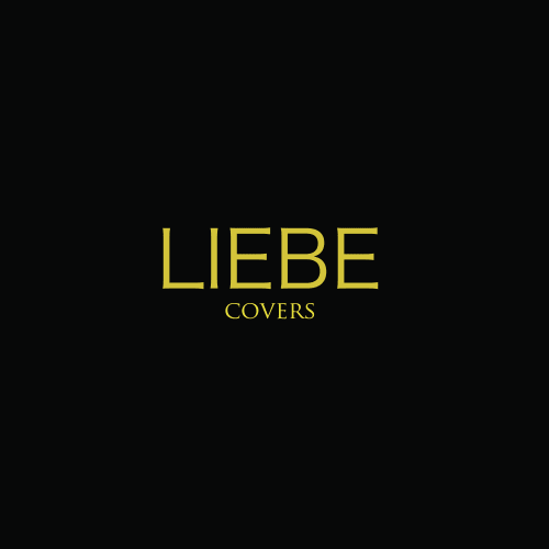 Liebe - Liebe Covers (2020) скачать