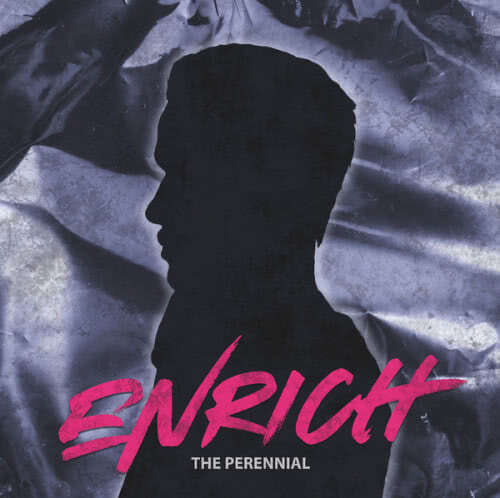 Enrich - The Perennial (2020) скачать