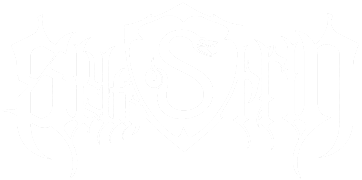 Slytherin скачать