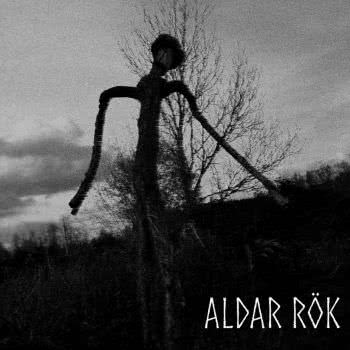 Myrkalfar - Aldar Rok (2021)