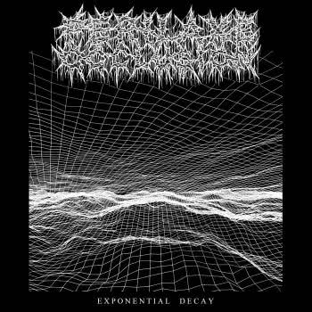 Perilaxe Occlusion - Exponential Decay (2020)