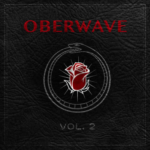 Oberwave Vol. 1, 2 (2020) скачать