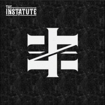 The Instatute - The Instatute (2021) скачать