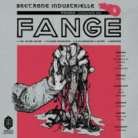 Fange - Poigne (2020) скачать