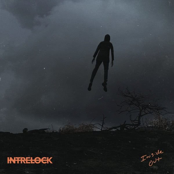 Intrelock - Inside Out (Single) (2021) скачать