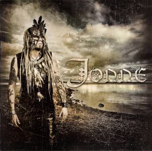 Korpiklaani - Jonne (2014)