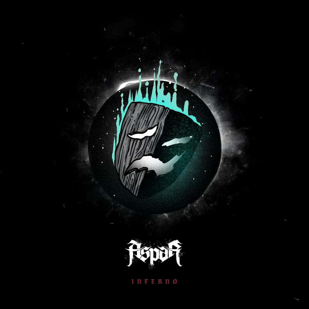 Aspar - Inferno (Single) (2021)