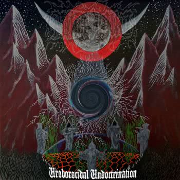 Uroborocidal Undoctrination