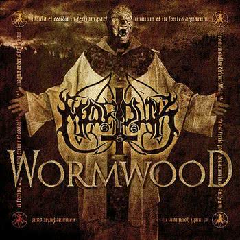 Wormwood