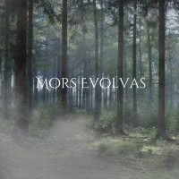 Mors Evolvas - The Pagan Woods (2021) скачать