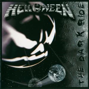 Helloween - The Dark Ride (2000) скачать