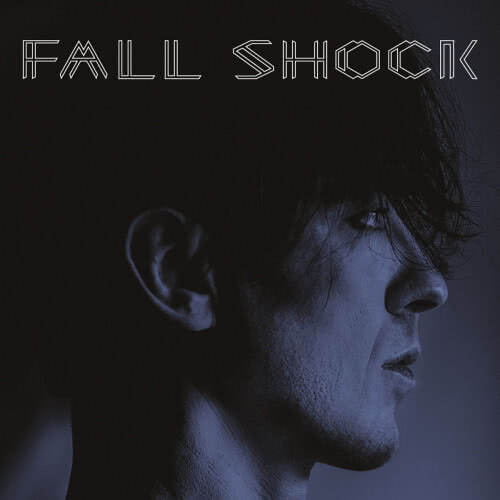 Fall Shock - Interior (2020) скачать