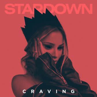 Stardown - Craving (Single) (2021) скачать