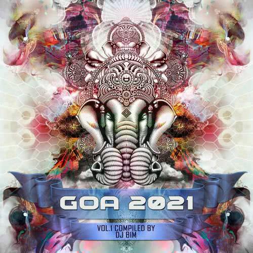 Goa 2021 (Vol 1) (2021) скачать